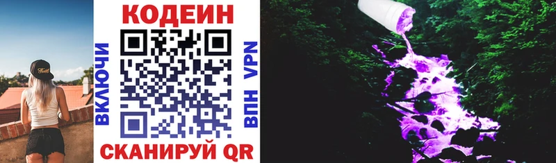 Купить закладки  Циолковский  Codein напиток Lean (лин) 