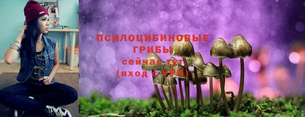 кокаин Каменск-Шахтинский
